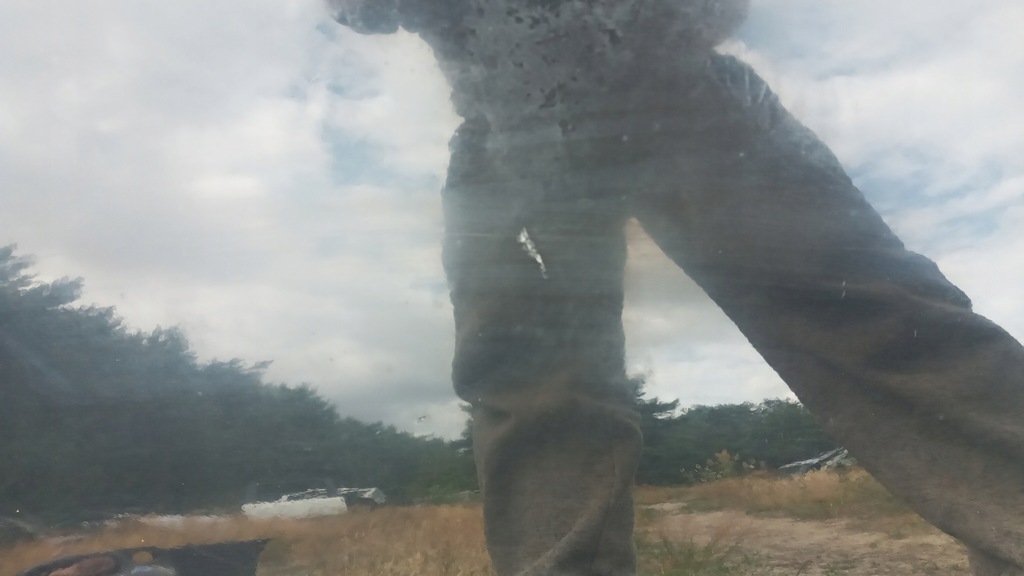 фото №12, Fiat bravo ii двері правий задня задні