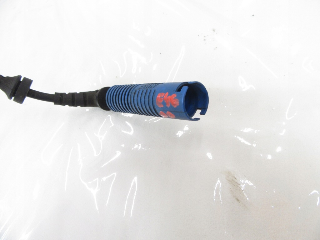 Датчик перед правий abs dsc bmw e46 sedan kombi coupe compact 6752682 Недорого