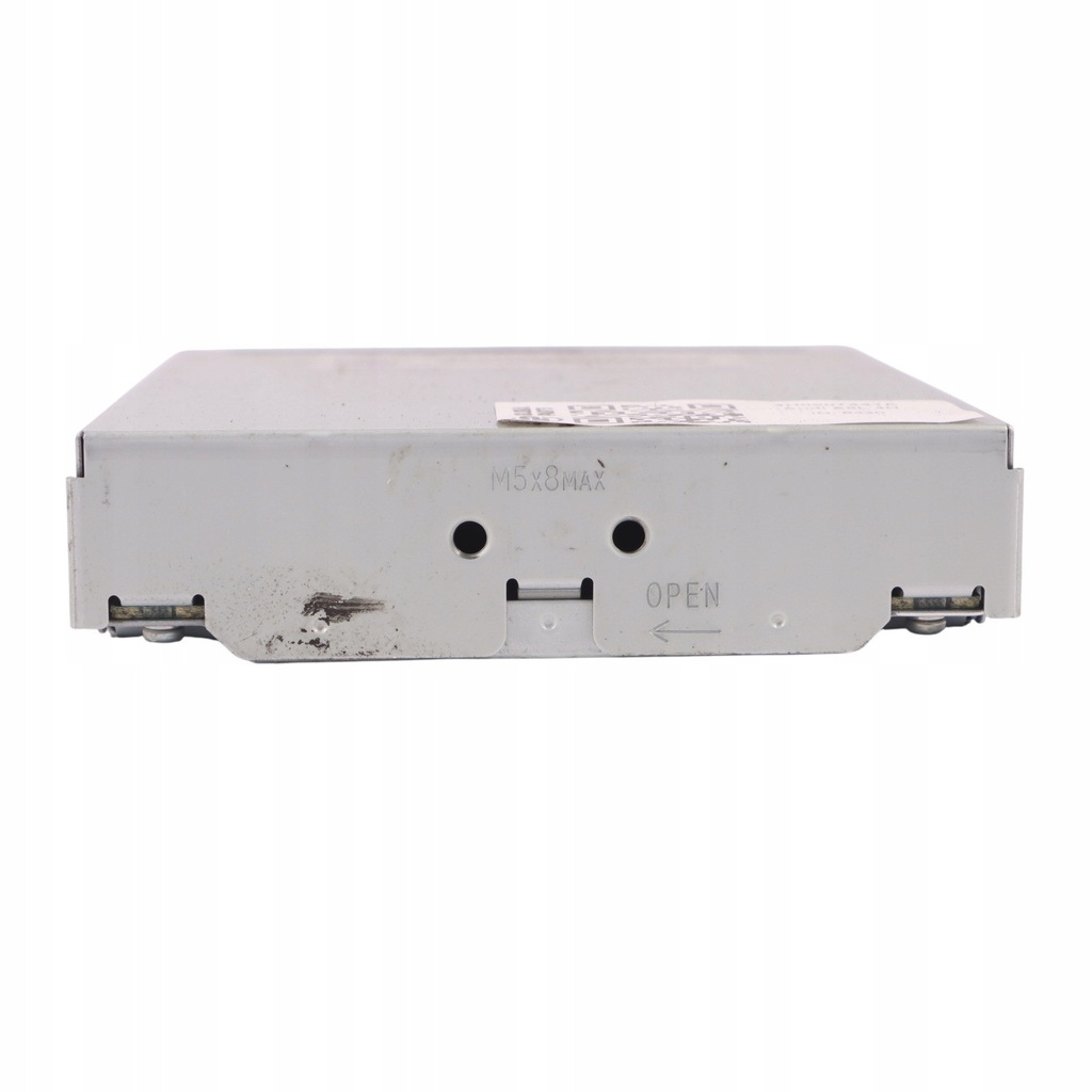 фото №12, Audi a8l 4h модуль блок керування камери заднього виду 4h0907441a