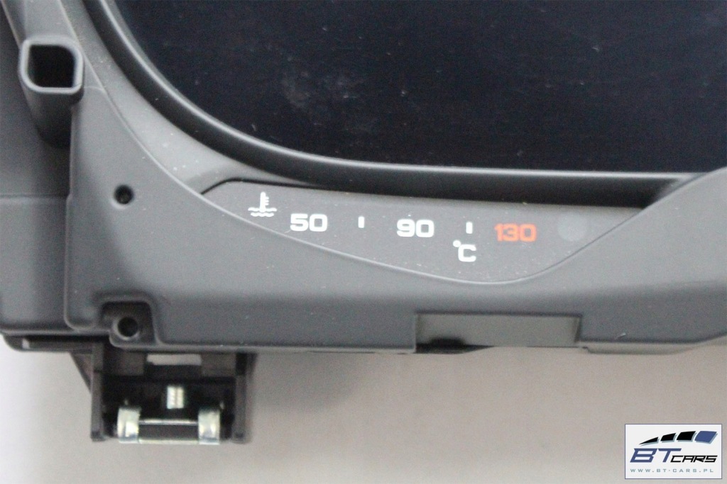 фото №10, Bmw m3 m4 g82 g83 бампер передній перед m competit