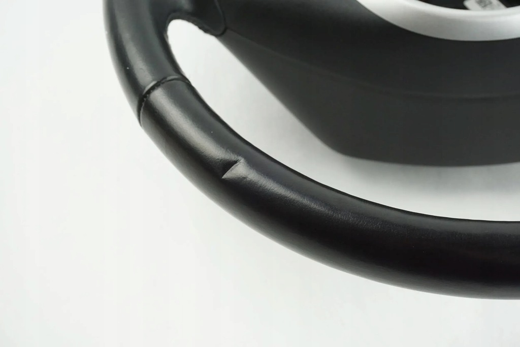 фото №8, Повітропровід шкіряний багатофункціональний kia venga 56100-1p940-eq