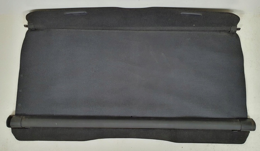 фото №6, Шторка багажника peugeot 307 sw 96389368zd