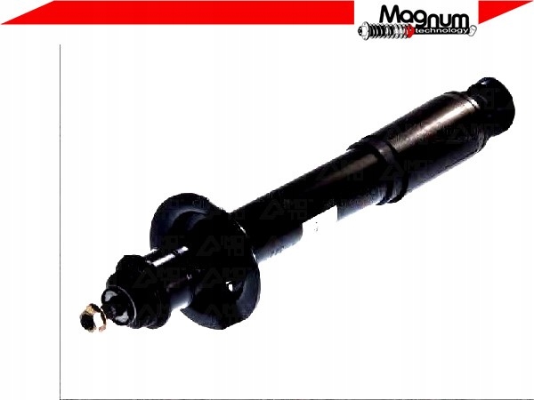 Амортизатор magnum 1633200013 1633200430 163320171 Доставка