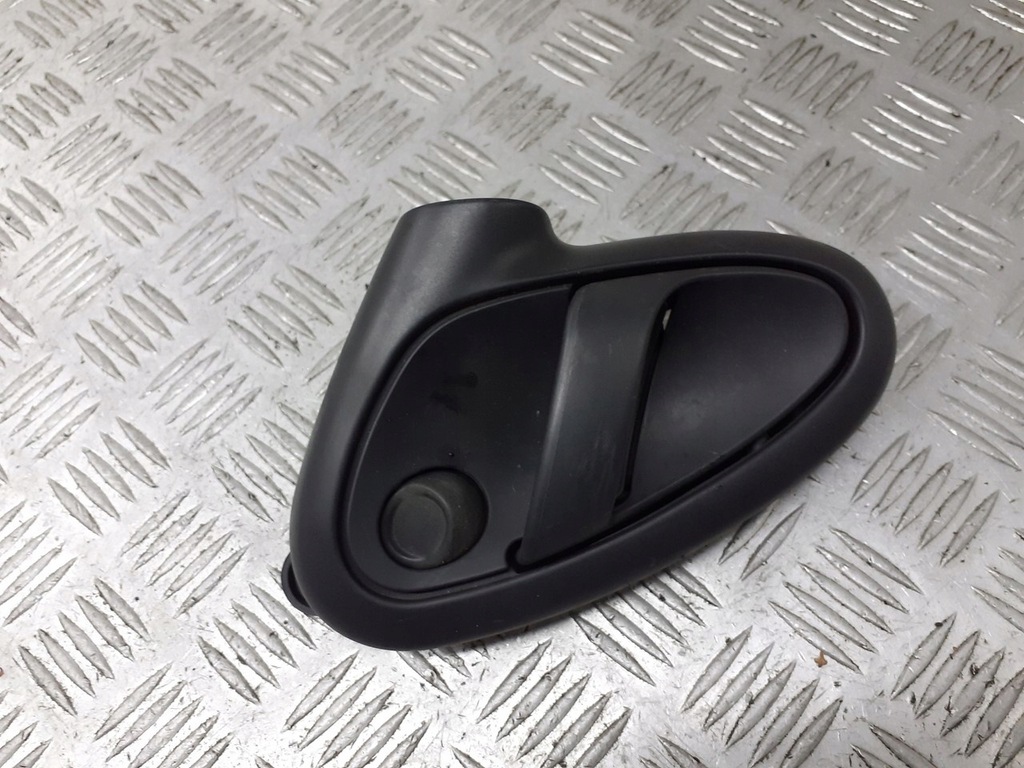 фото №1, Ручка левая передняя внутренняя citroen xsara ii