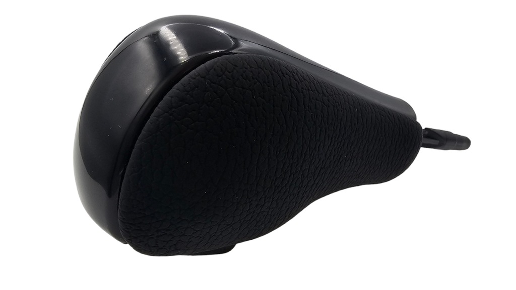 фото №12, Ручка переключения передач bmw e81 e82 e87 e88 e90 e91 e92e 93 x1 e84 z4 e89 at