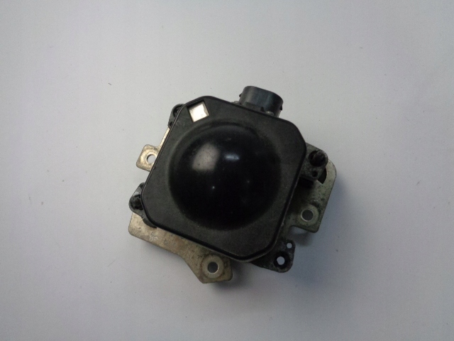 фото №1, Радар датчик лівий audi a6 c7 a7 4g