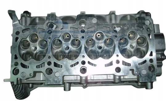 Купить Головка двигателя ch17-1052 freccia audi a3