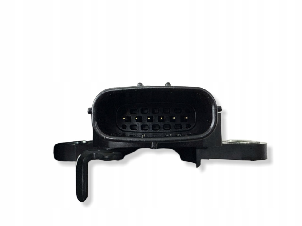 фото №5, Toyota bz4x 2024 датчик педалі гальма