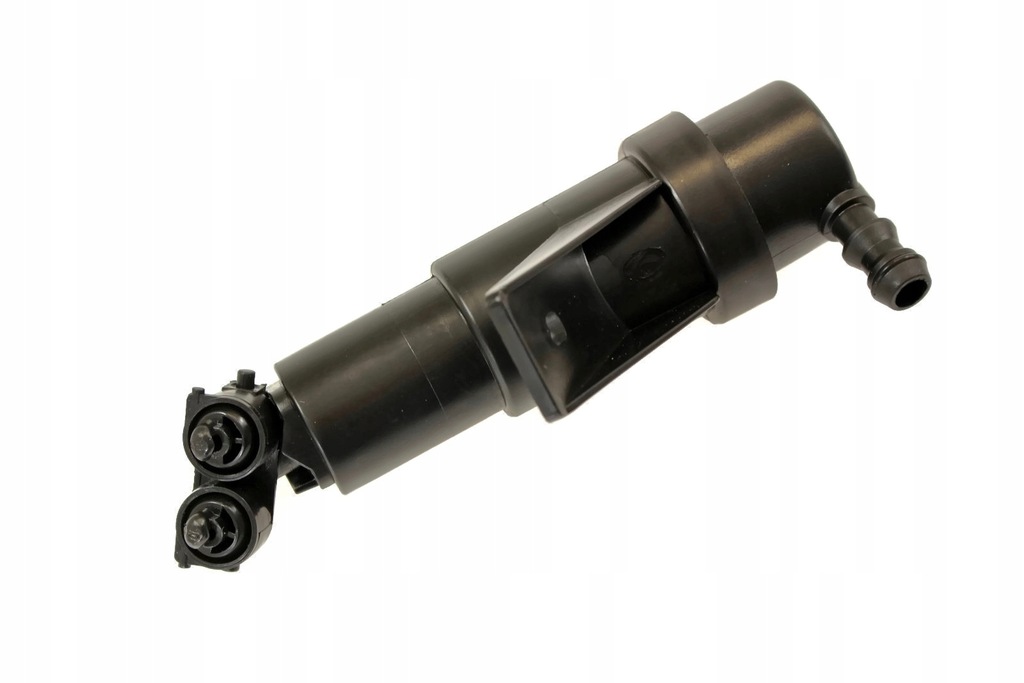 фото №1, Vw passat b5 омивач лампи 3b0955103