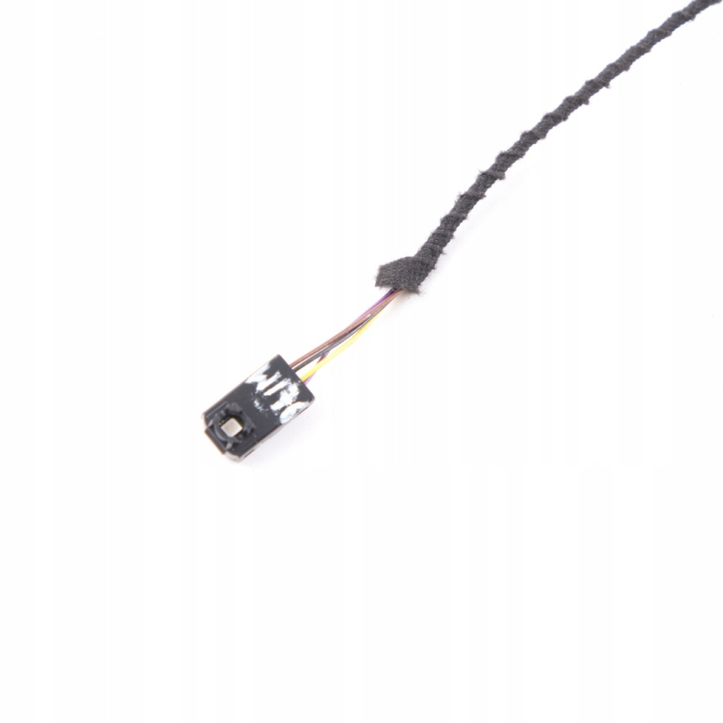 фото №12, Кабель освітлення внутрішнього mercedes w176 w246