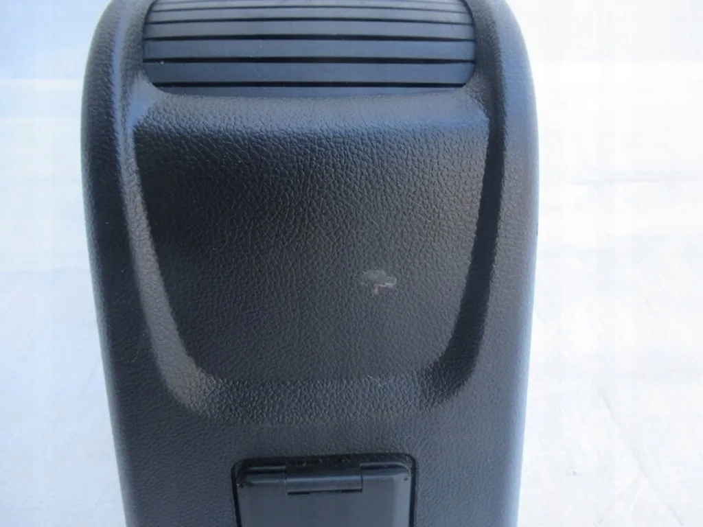 фото №8, Туннель средний opel mokka anglik