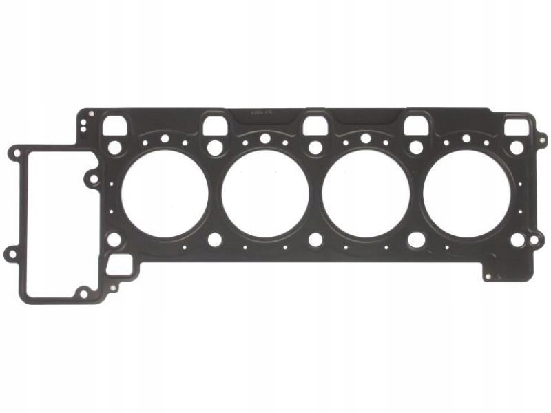 фото №3, Прокладка головки прокладка головки