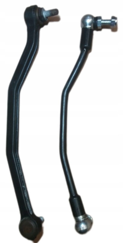 фото №11, Датчик вирівнювання ксенонових volvo v60 cc 11-18r