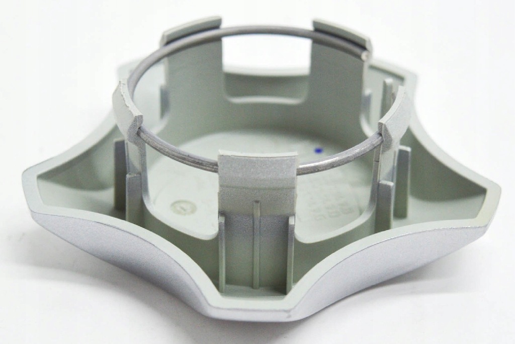 фото №7, Porsche cayenne 9pa защита ступица колеса 955361303029a1 оригинальная