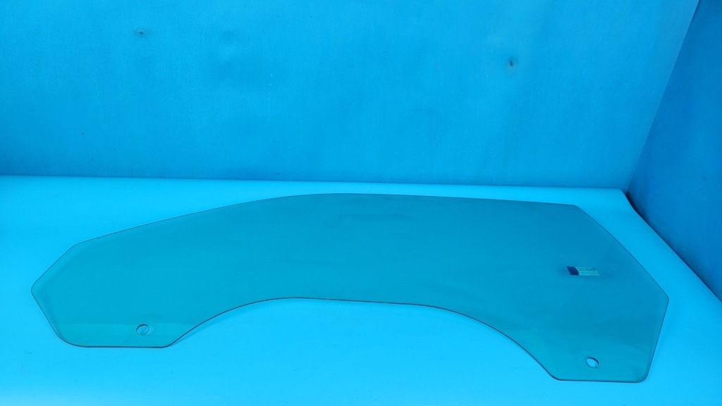 фото №8, Dodge challenger sxt 19r скло бічна двері ліва coupe