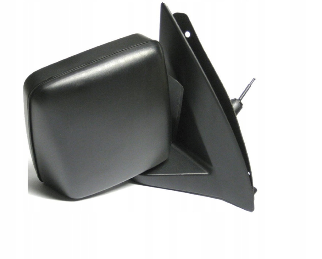 фото №14, 2x зеркало механический левая правое opel combo c 2001-