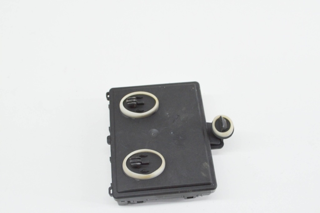 фото №5, Audi q8 задние правое дверь блок управляющий 4m1959595d 4m1959595j 3.0 hyb