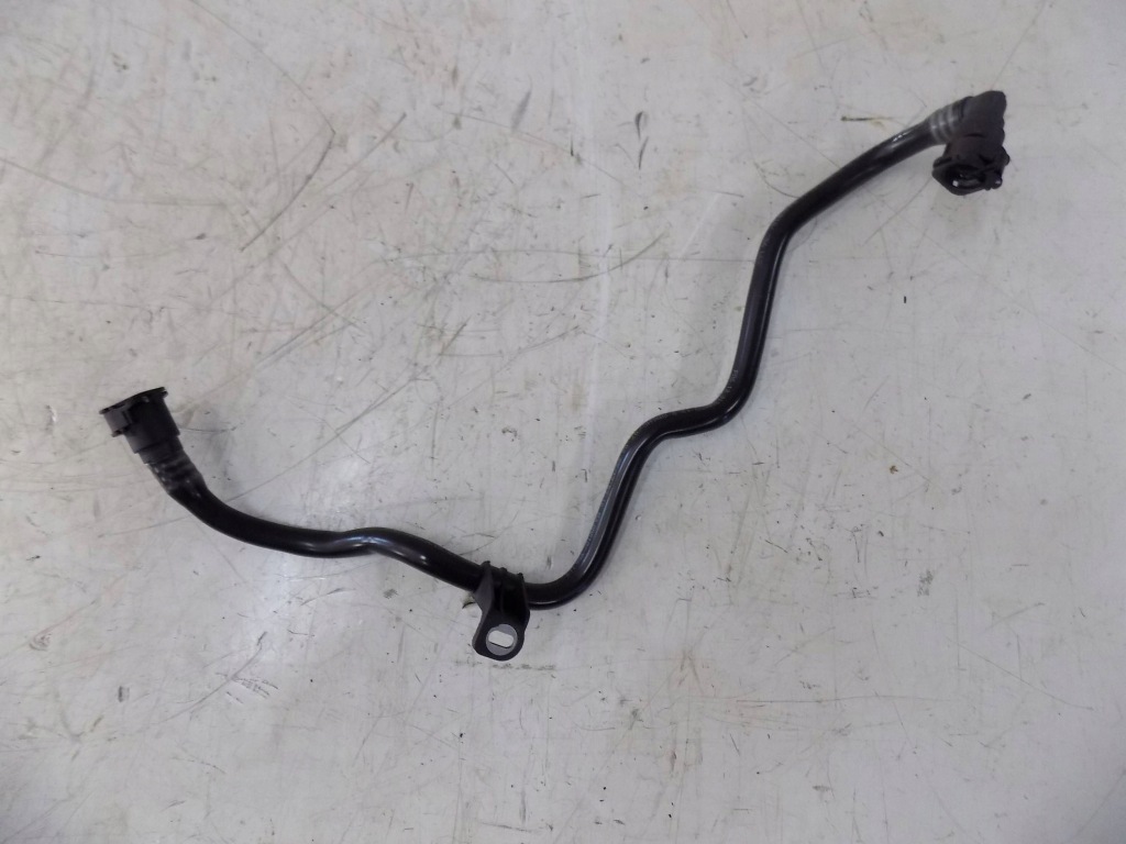 фото №1, Volvo xc90 ii xc60 ii 2.0 t8 трубка шланг води 31368673