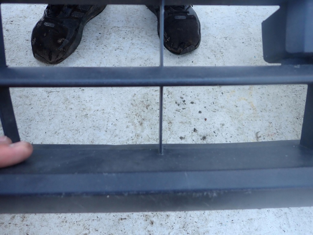 фото №16, Vw id 3 id.3 19-23 бампер перед передний pdc