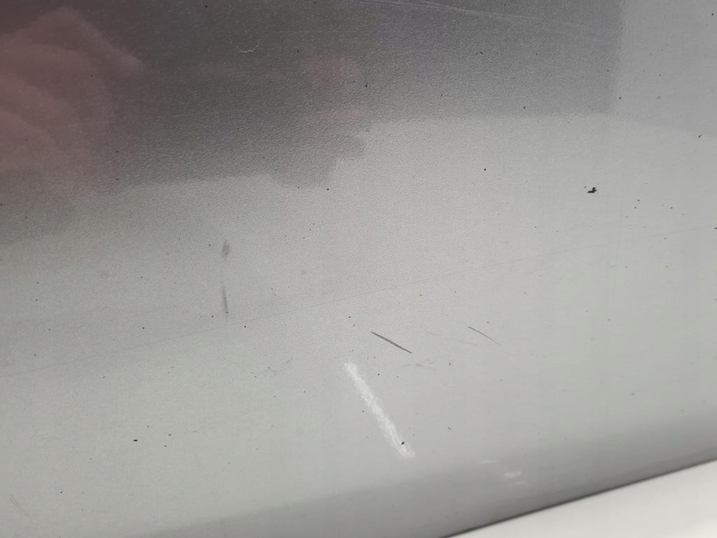 фото №13, Mazda 6 gh двері праве передні перед