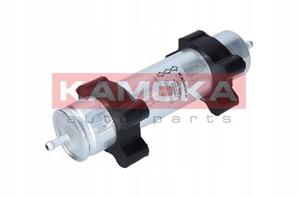 Kamoka f306001 фильтр топлива Оригинал