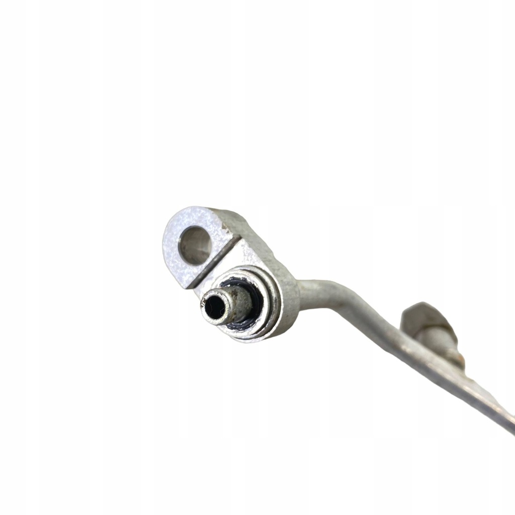 фото №5, Dodge charger 2017 провода кондиционера