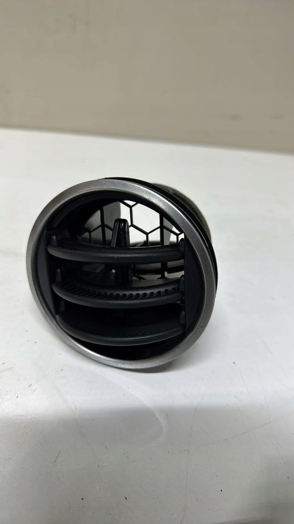 фото №3, Решётка обдув mazda rx-8 rx8 6