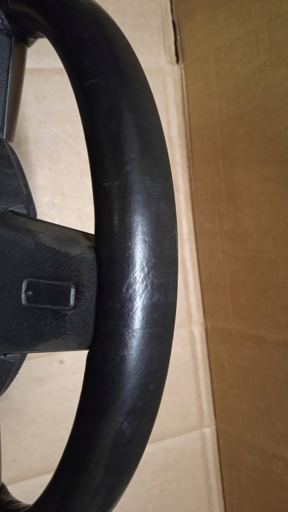 фото №9, Jaguar xf повітропровід мультифункція шкіра