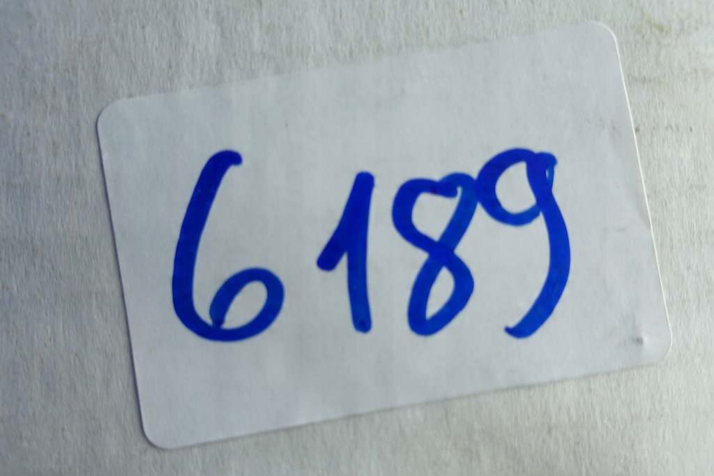 фото №11, Корпус дзеркало vw golf v passat b5 jetta карбон