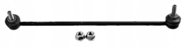 фото №2, Lemforder з'єднувач стабілізатора citroen c3 picasso