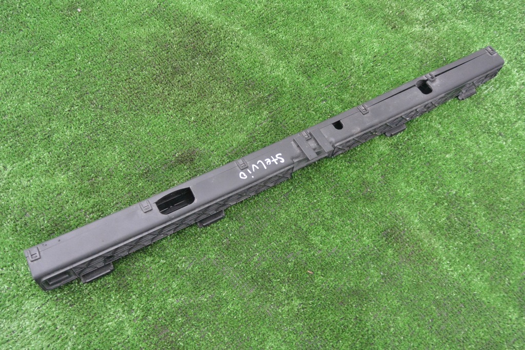 фото №1, Alfa romeo stelvio giulia напрямна проводка кабелі