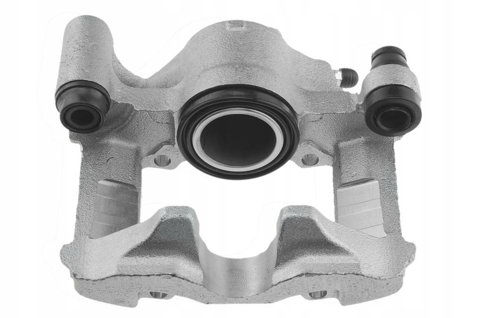 фото №1, Nty hzt-ty-036 суппорт тормоза