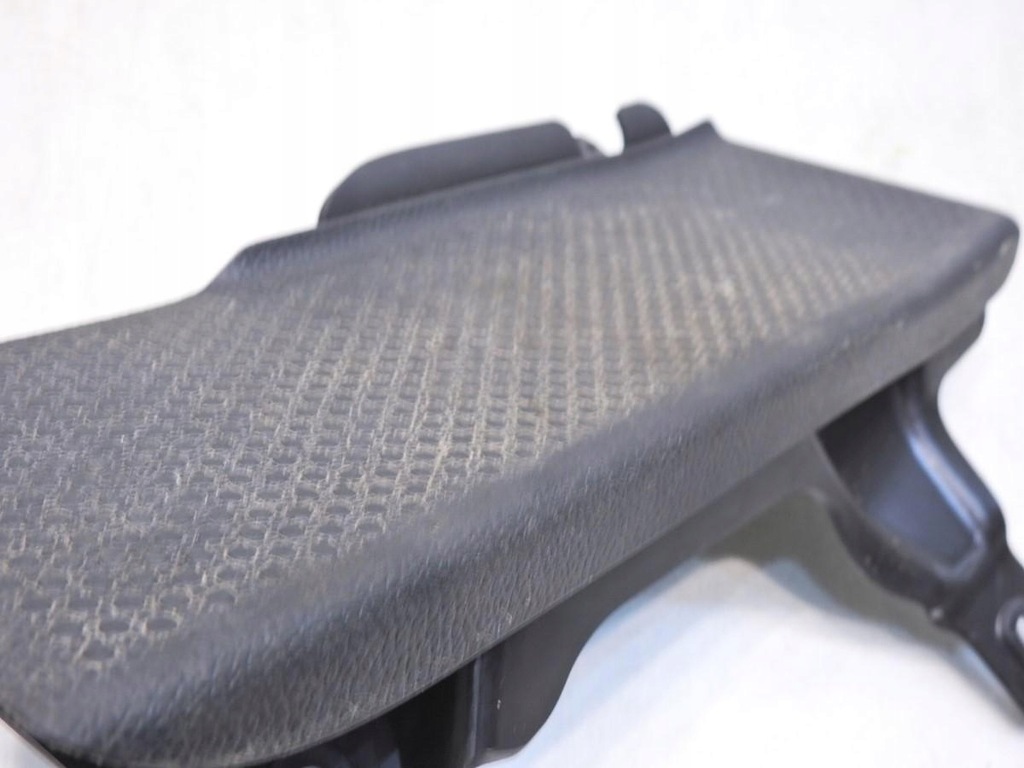 фото №7, Подножка подножка левый vw golf v plus 5m1864767