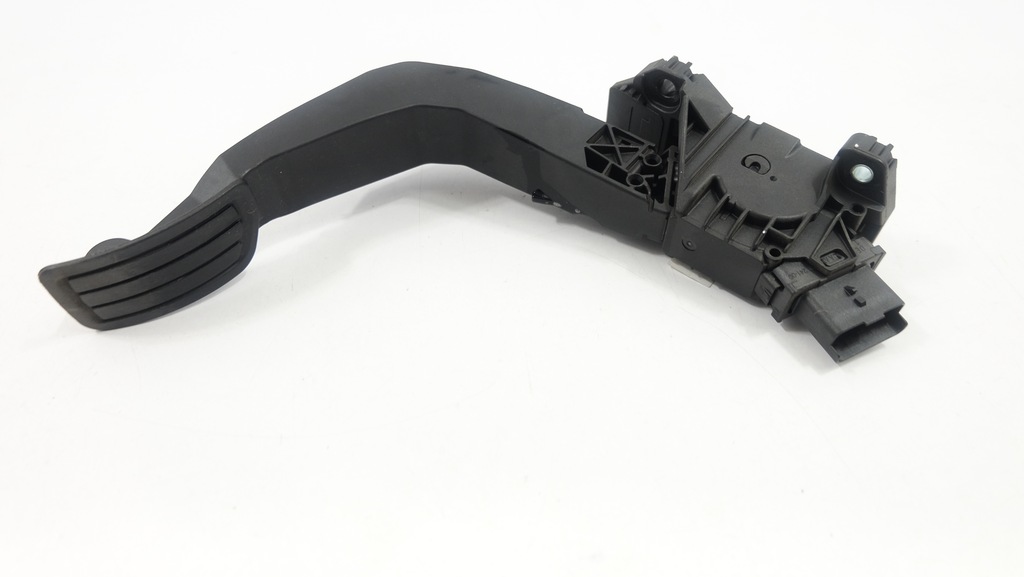 фото №7, Peugeot 2008 ii потенциометр газа 9837891880