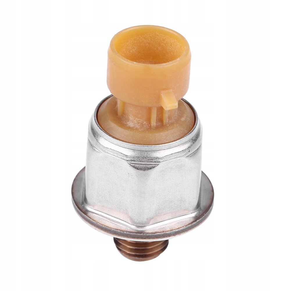 фото №10, 1845536c91 датчик тиску керуючого