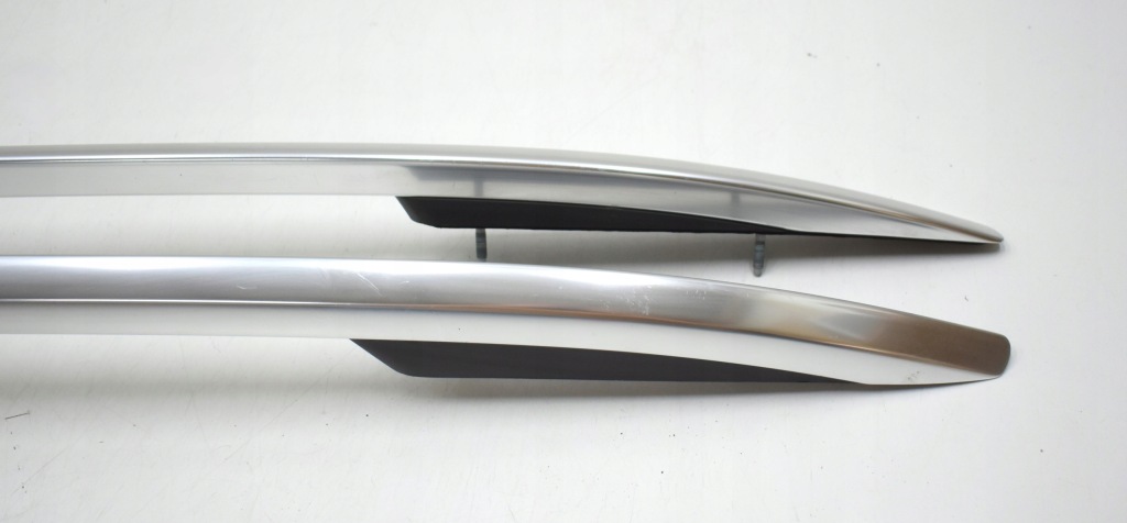 Skoda superb 3 3v 3v9 рейлинги кровельные оригинал  3v9860025 Цена