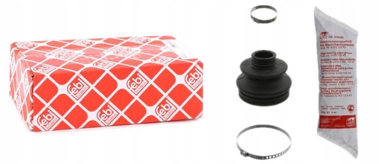 фото №1, Защита шарнир kpl. smart cabrio cabrio bm 450 ci