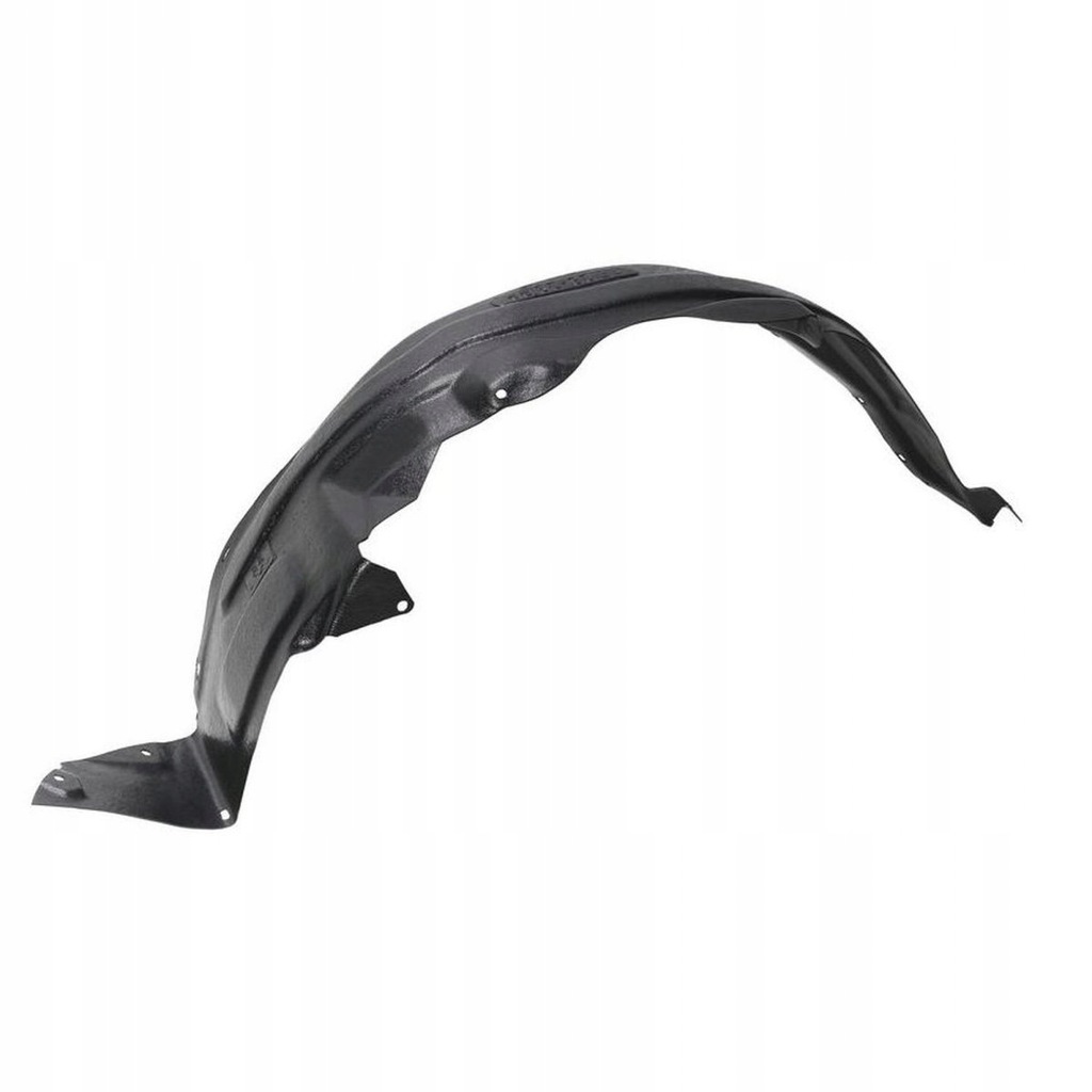 фото №1, Підкрилок do hyundai getz 2006-2011