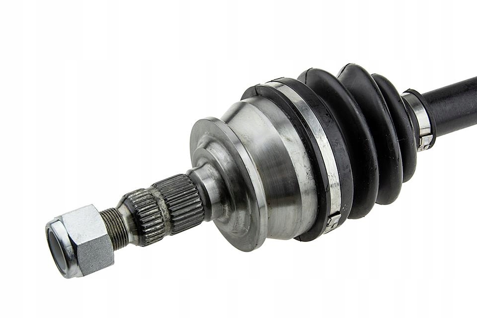 фото №2, Приводной вал приводная