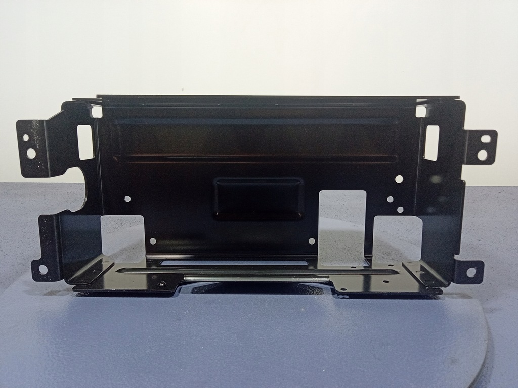 фото №5, Audi rsq8 q8 защита аккумулятор аккумулятора mild hybrid 4m0915399k