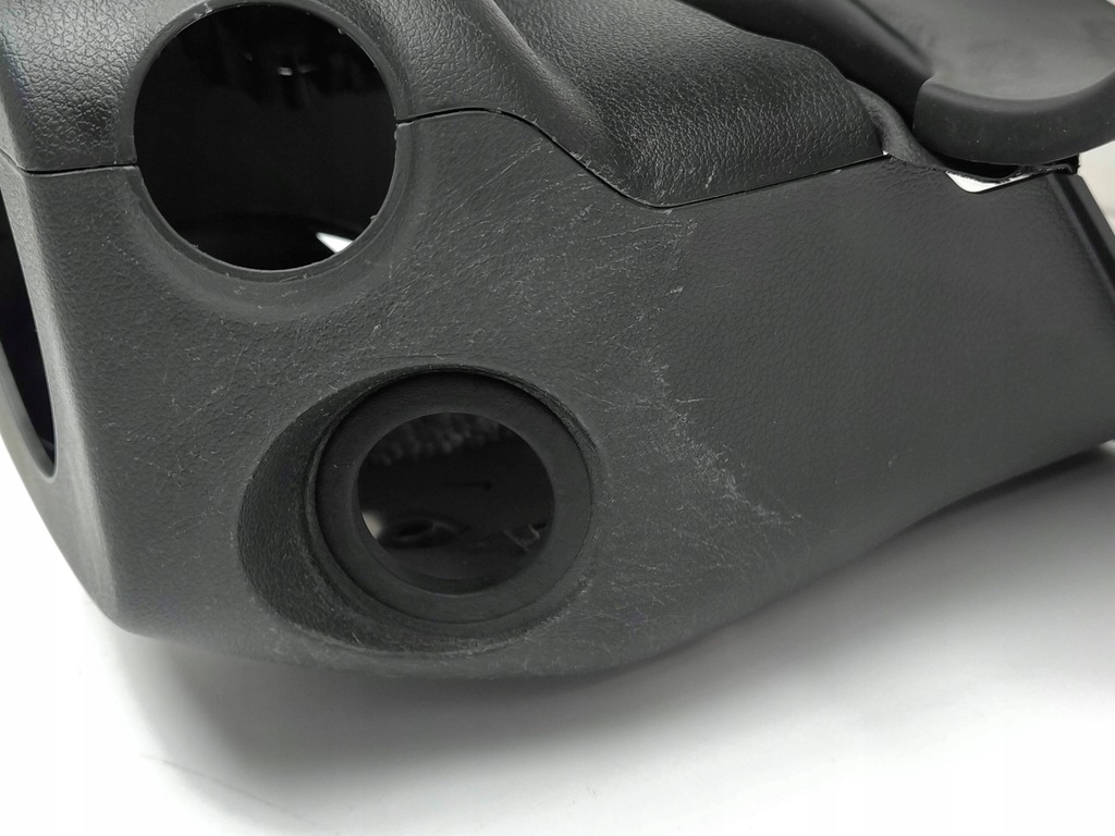 фото №9, Hyundai kona i 2020 element панели приборной панели