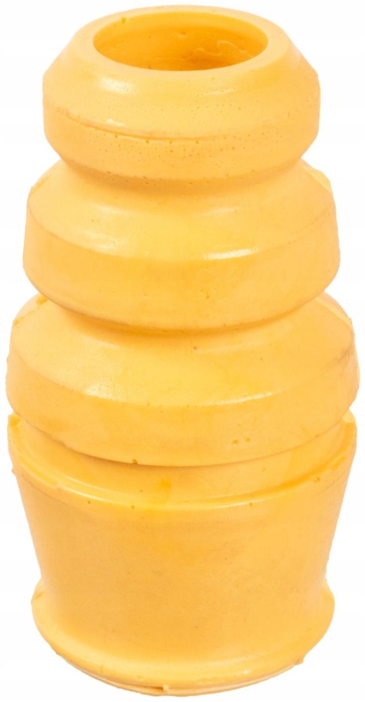 Купить Febi 170475 отбойник, подвеска