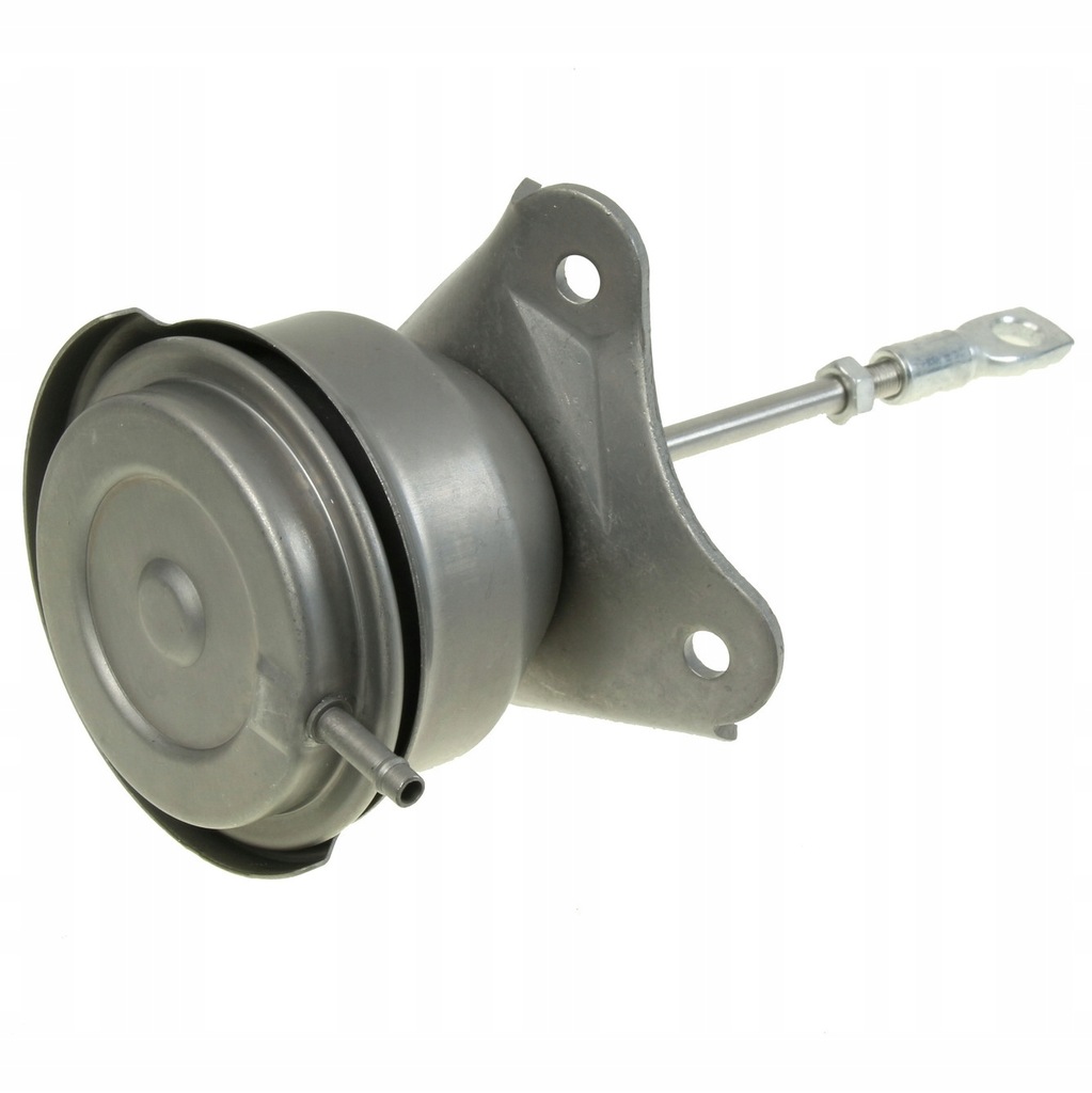 фото №1, Клапан turbo mitsubishi