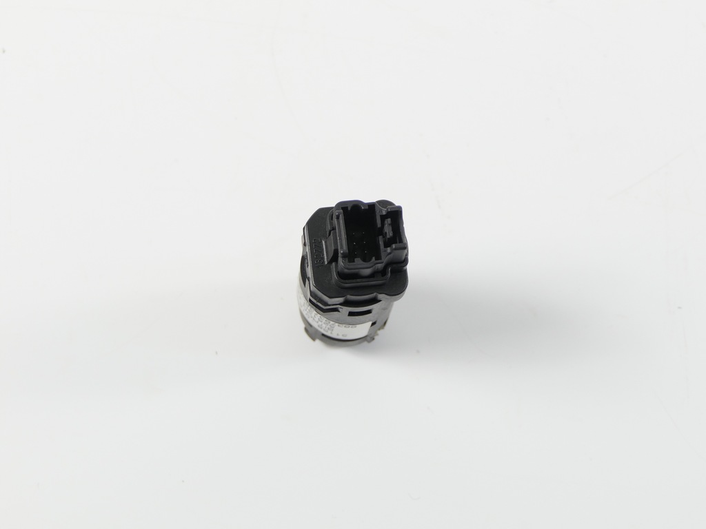 фото №7, Датчик температуры внутренней peugeot 807 02-14r. 04r