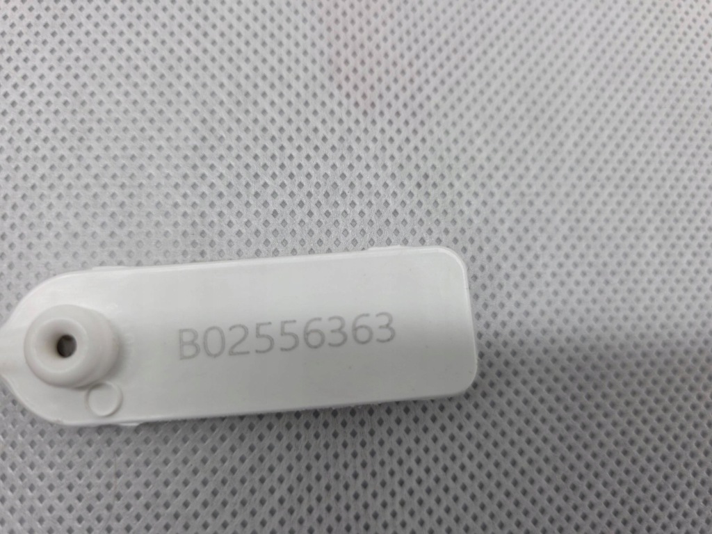 Lexus nx2 2 21+ фара левая передняя перед full led европа 76-70 148r00 Киев