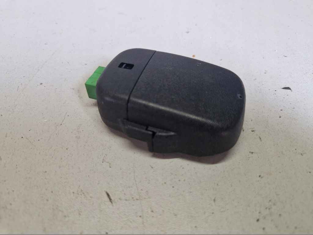 фото №1, Датчик скло honda civic viii ufo