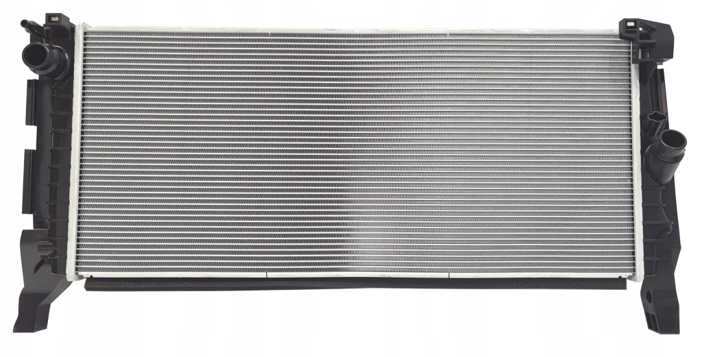 фото №1, Радіатор bmw x1 f48 x2 f39 16- дизель