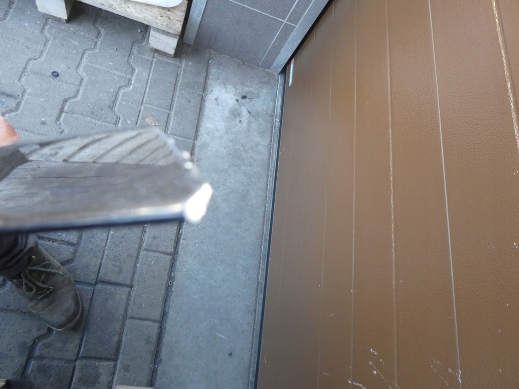 фото №11, Vw eos крышка багажника багажника крышка багажника задняя