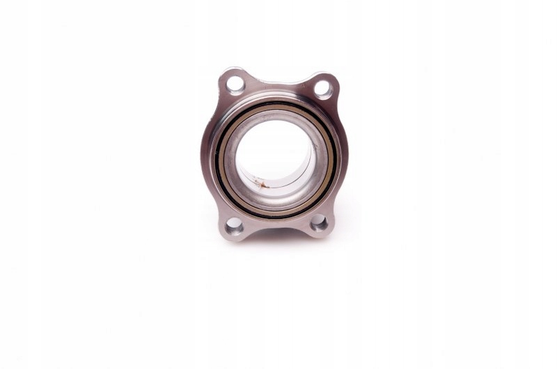 фото №4, Ступица подшипник колеса задняя do infiniti fx 35 na 45