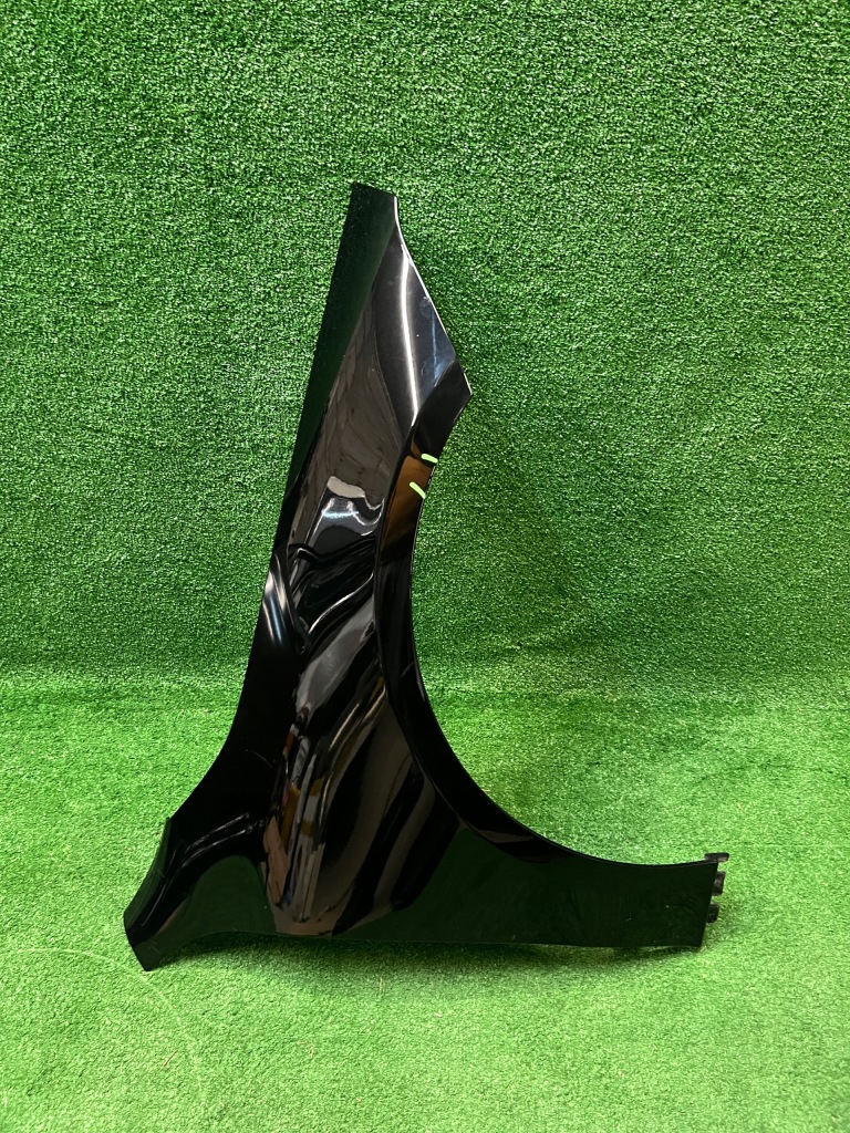 фото №1, Крила перед правий a118